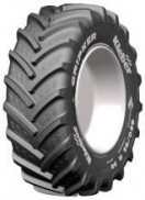 480/65R28 GRIPKER TL 136D KLEBER