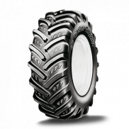 420/85R30 TRAKER TL 140A8/137B KLEBER