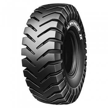 14.00R24 XK A E3 MICHELIN