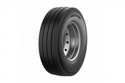 215/75R17.5 X LINE ENERGY T TL 135/133J MICHELIN